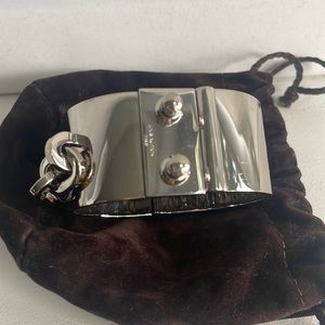 Louis Vuitton bracelet